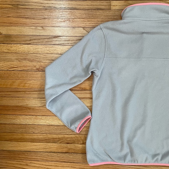 PATAGONIA Fleece - Picture 7 of 11